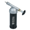 MG62 - MINI GREASE GUN