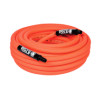 MHF3850 - FLEX-EZ AIR HOSE
