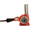 MHG751B - MASTER� HEAVY DUTY HEAT GUN