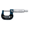 MIC01A - 0-1" OUTSIDE MICROMETER