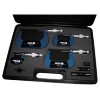 Measurement Sets
