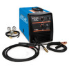 Mig Wire Feed & Welding Equipment