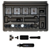 MINFL165 - MASTER IN-LINE FLARING TOOL KIT