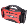 MJS3500 - 12V/18AH BOOSTER PACK