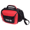 MJS5000 - SOFT SIDED BOOSTER PACK