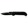 MK1143 - KICKSTART ASSISTED KNIFE PLAIN EDGE