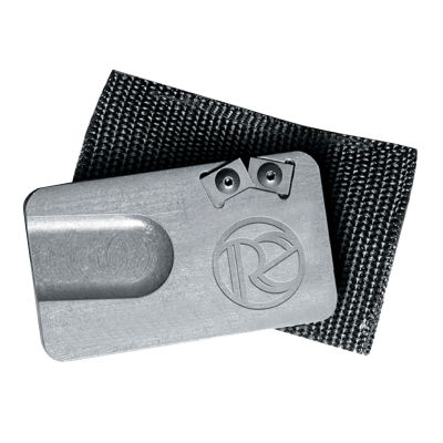 REDI-EDGE POCKET PRO SHARPENER