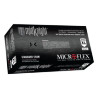 MK296M - MIDKNIGHT GLOVES - M CASE (10)