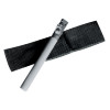 MK400PR - REDI-EDGE PRO SHARPENER