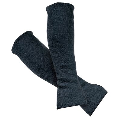 MATCO KEVLAR HEAT SLEEVE