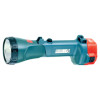 ML120 - FLASHLIGHTS