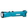 ML702A - 7.2V INCANDESCENT FLASHLIGHT