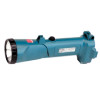 ML903 - INCANDESCENT FLASHLIGHTS