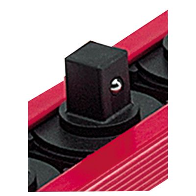 1/4 DR LOCKNG POST F/ MLAS25