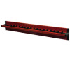 MLAS25VERT - 1/4" DR VERTICAL LOCK-A-SOCKET