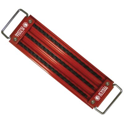 1/4 IN LOCK A SOCKET TRAY