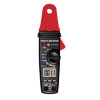 MLCP687 - LOW CURRENT PROBE/DIGITAL CLAMP MULTIMETER