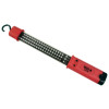 MLED60 - 60 LED LIGHT W LITHIUM BATTERY