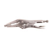 MLHC9A - 9" LOCKING HOSE CLAMP PLIERS