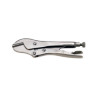 MLP7 - 7" PINCH OFF LOCKING PLIERS