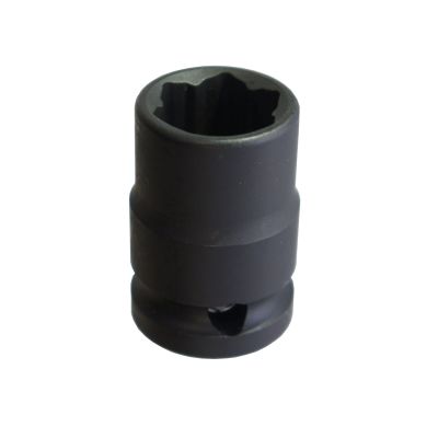 Lug nuts mercedes size #7
