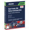 MMTB09SP - 09 SPANISH TIMING BELT MANUAL