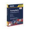 MMTB12 - 2012 TIMING BELTS MANUAL
