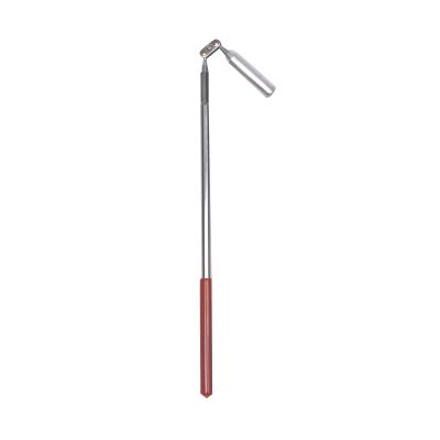 HD MAGNETIC PICK UP TOOL