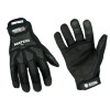 MPMGBM - PRO GLOVE, BLACK, M