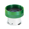 MPT0027 - COOLING ADAPTER VOLVO LARGE TRUCK