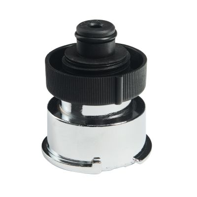 RADIATOR ADAPTER CELICA/MR2/SP