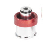 MPT0052 - COOLING SYSTEM ADAPTER 2004 MAZDA 3