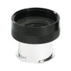 MPT0054 - COOLING ADAPTER: FREIGHTLINER LARGE