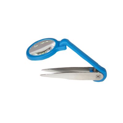 MAGNA-POINT TWEEZERS