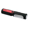 MPVL8 - 21 LED PIVOT LIGHT