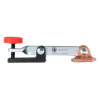 MPWT07 - MAGNETIC PLUG WELD TOOL