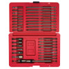Torx