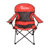 MRC10M - MESH CHAIR