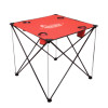 MRTABLE10 - FOLDABLE TABLE