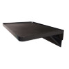 MSC4SSBK - SIDE SHELF FOR MSC4BK