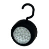 MSCL-LITE - 24 BULB LED LIGHT