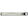 MSCL-MAG - MUSCLE CART BAR MAGNET