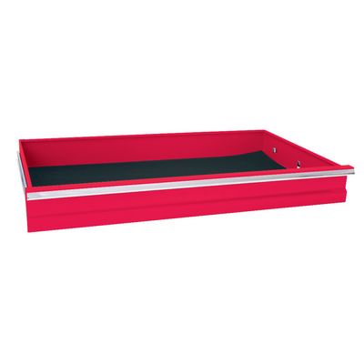 ADD ON DRAWER FOR 440 SERIES