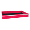 MSCL44043-R - ADD ON DRAWER FOR 440 SERIES