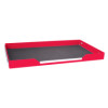 MSCL440FL-R - 2" FLUID TRAY
