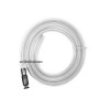 MSH1 - MAGIC SIPHON HOSE