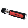 27 LED SLIDING WORK LIGHT | Matco Tools