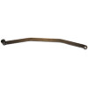 MST1095 - HONDA SERPENTINE BELT TENSION TOOL