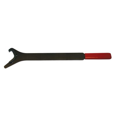 BMW & SPRINTER VAN PUL HOLDER