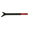 MST1125 - BMW & SPRINTER VAN PULLLEY HOLDER